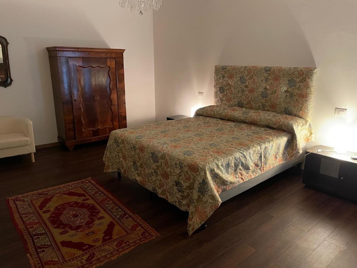 Villa Iside Chirignago-Zelarino Eksteriør billede